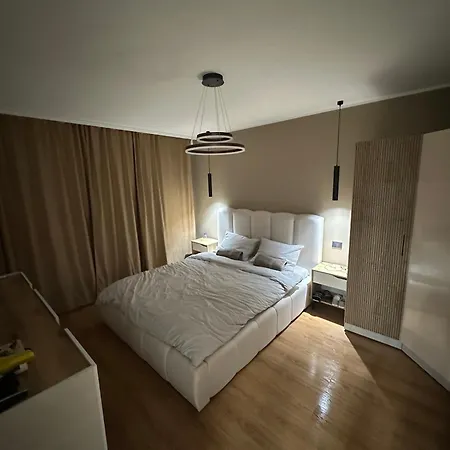 Musa - Brand New Cluj-Napoca