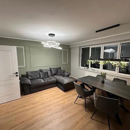 Musa - Brand New Cluj-Napoca