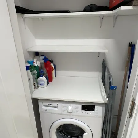 Musa - Brand New Apartment Cluj-Napoca